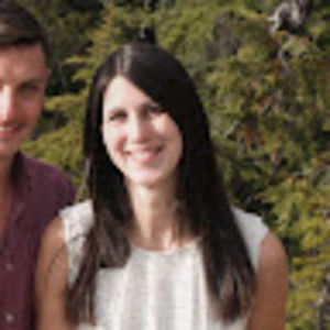 Meet your Posher, Jerica